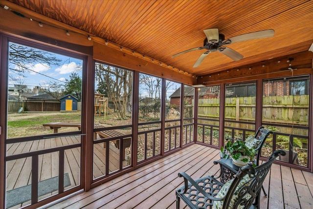 400 S PRESCOTT ST, Memphis, TN 38111