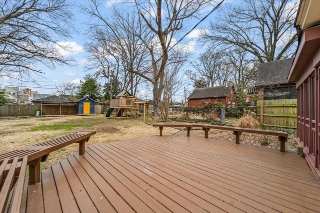 400 S PRESCOTT ST, Memphis, TN 38111