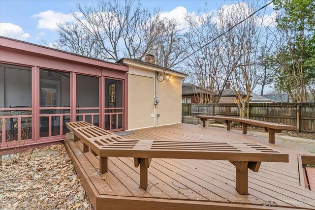 400 S PRESCOTT ST, Memphis, TN 38111