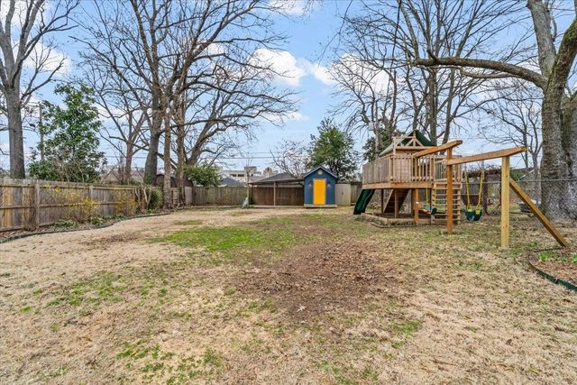 400 S PRESCOTT ST, Memphis, TN 38111