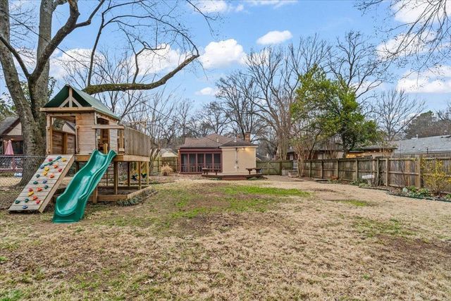 400 S PRESCOTT ST, Memphis, TN 38111