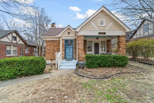 400 S PRESCOTT ST, Memphis, TN 38111