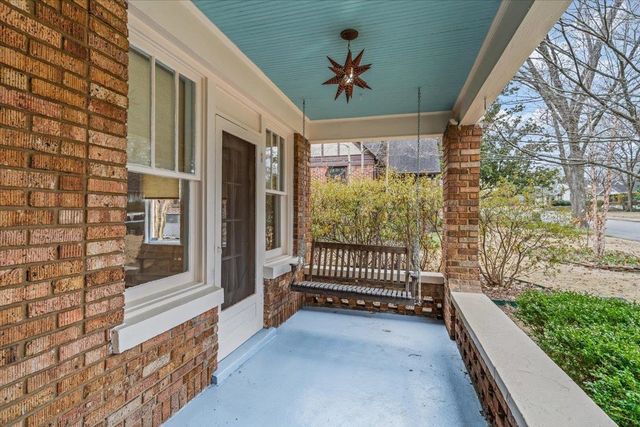 400 S PRESCOTT ST, Memphis, TN 38111