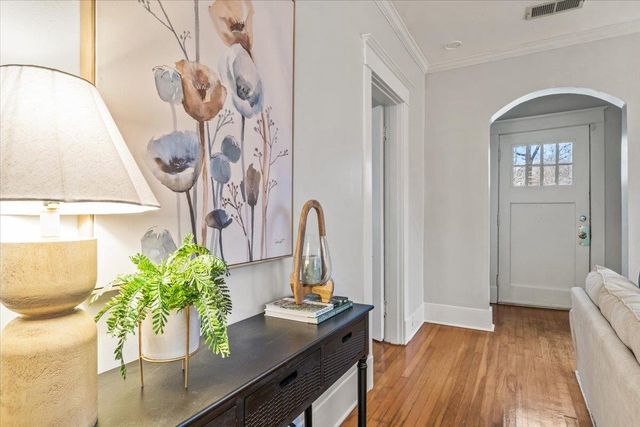 400 S PRESCOTT ST, Memphis, TN 38111