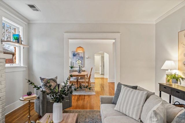 400 S PRESCOTT ST, Memphis, TN 38111