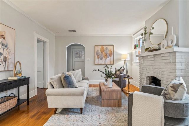 400 S PRESCOTT ST, Memphis, TN 38111