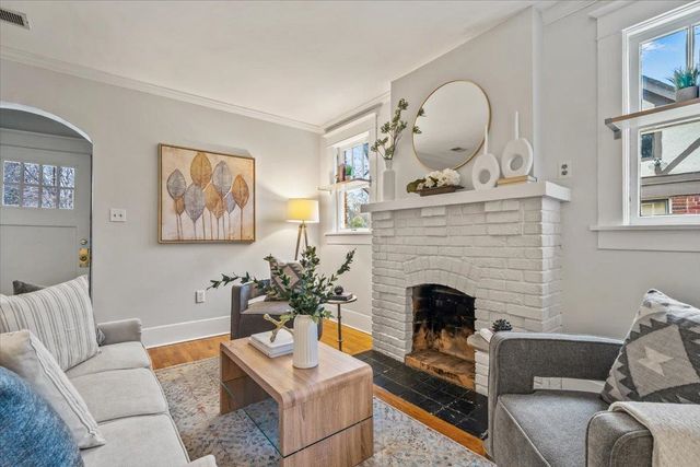 400 S PRESCOTT ST, Memphis, TN 38111