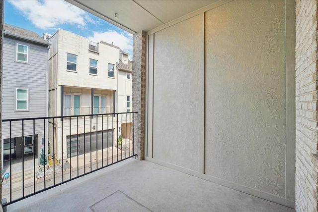 2506 El Camino Lane, Dallas, TX 75212