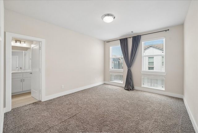 2506 El Camino Lane, Dallas, TX 75212