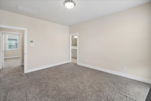 2506 El Camino Lane, Dallas, TX 75212