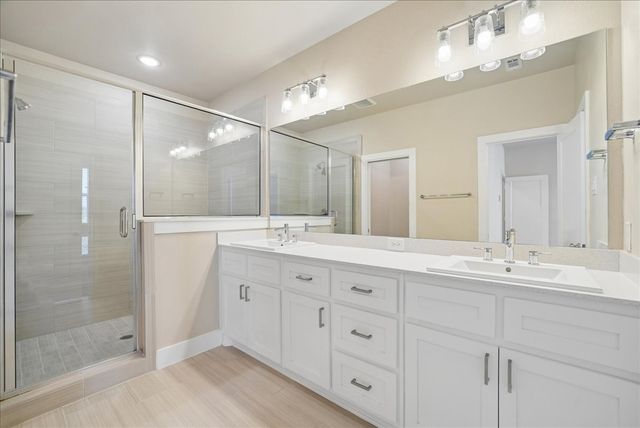 2506 El Camino Lane, Dallas, TX 75212