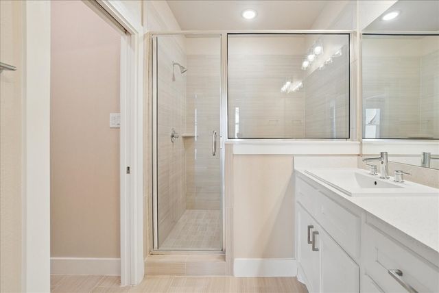 2506 El Camino Lane, Dallas, TX 75212