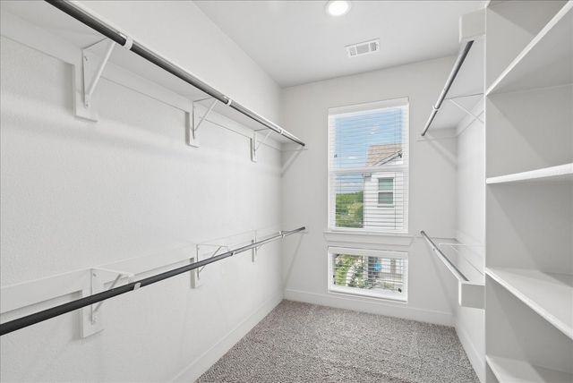 2506 El Camino Lane, Dallas, TX 75212