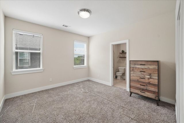 2506 El Camino Lane, Dallas, TX 75212