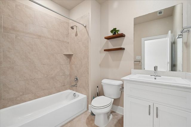 2506 El Camino Lane, Dallas, TX 75212