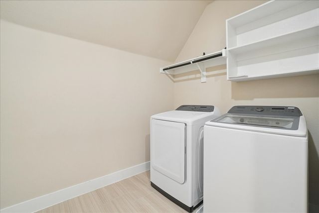 2506 El Camino Lane, Dallas, TX 75212