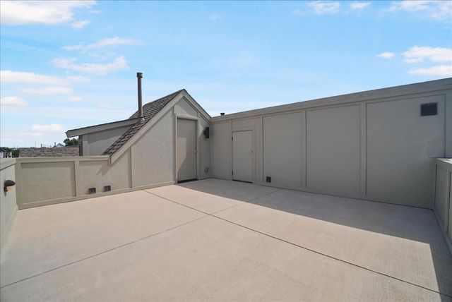 2506 El Camino Lane, Dallas, TX 75212