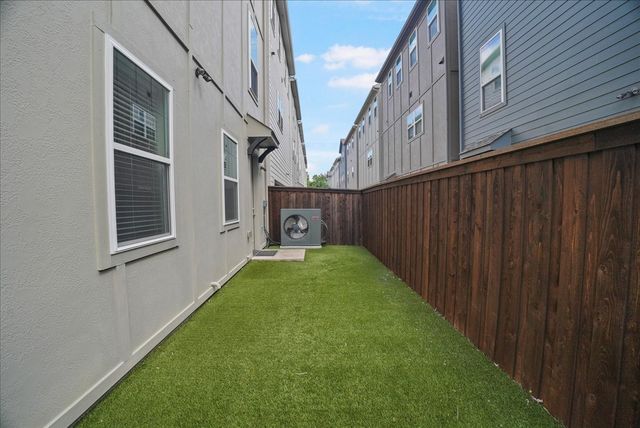 2506 El Camino Lane, Dallas, TX 75212