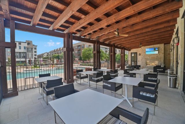2506 El Camino Lane, Dallas, TX 75212