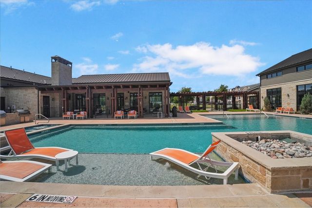 2506 El Camino Lane, Dallas, TX 75212