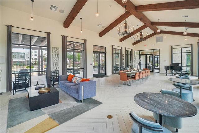 2506 El Camino Lane, Dallas, TX 75212