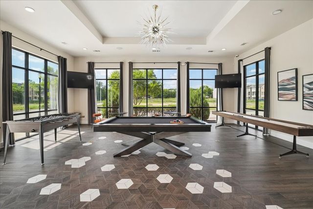 2506 El Camino Lane, Dallas, TX 75212