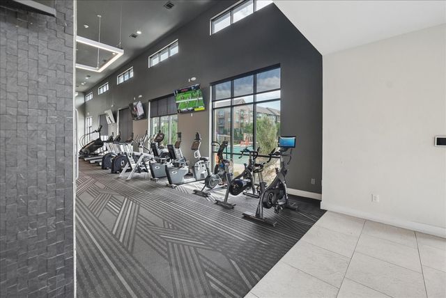 2506 El Camino Lane, Dallas, TX 75212