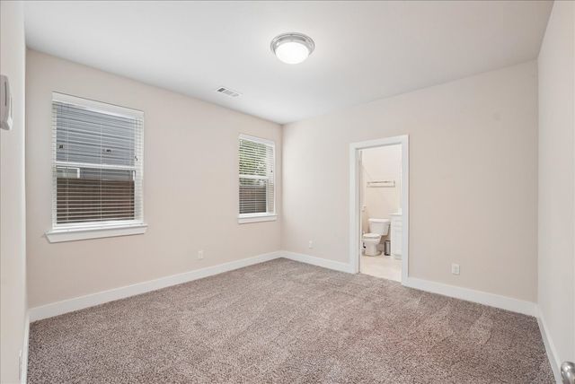 2506 El Camino Lane, Dallas, TX 75212