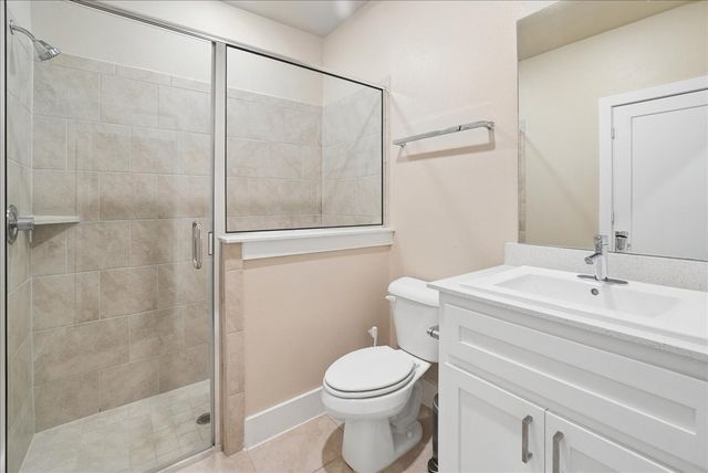 2506 El Camino Lane, Dallas, TX 75212
