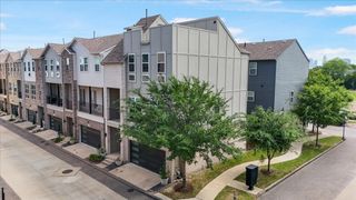 2506 El Camino Lane, Dallas, TX 75212