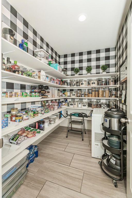 Image 22 of property listing at 877 Treasure Hills Drive, Madera, CA 93636