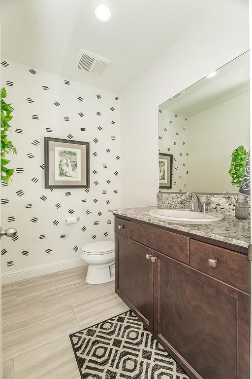 Image 23 of property listing at 877 Treasure Hills Drive, Madera, CA 93636