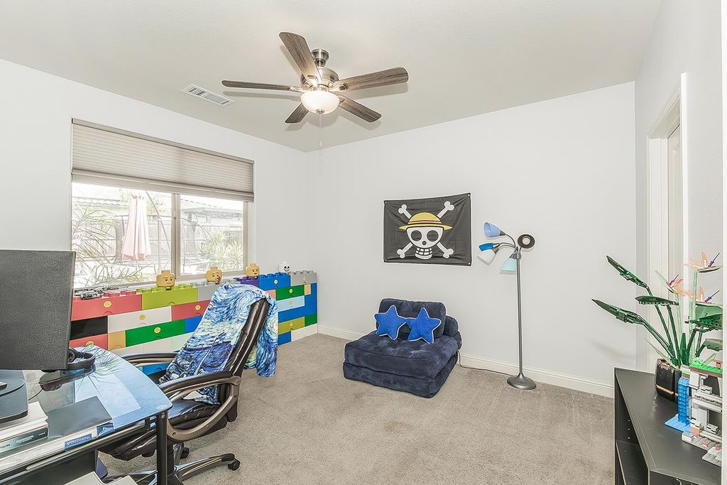 Image 24 of property listing at 877 Treasure Hills Drive, Madera, CA 93636