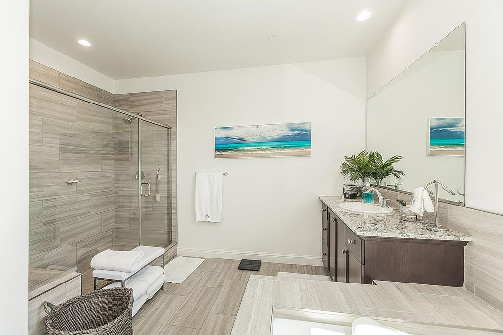 Image 35 of property listing at 877 Treasure Hills Drive, Madera, CA 93636