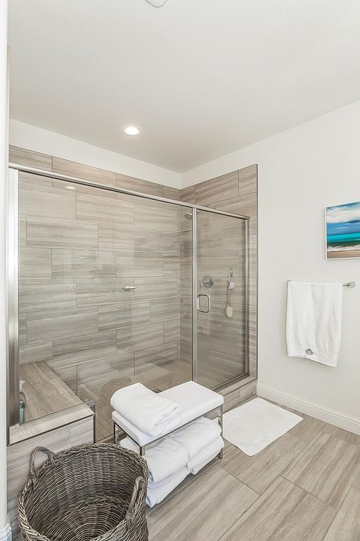 Image 39 of property listing at 877 Treasure Hills Drive, Madera, CA 93636