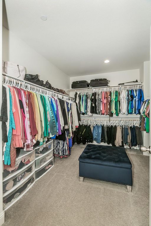 Image 40 of property listing at 877 Treasure Hills Drive, Madera, CA 93636