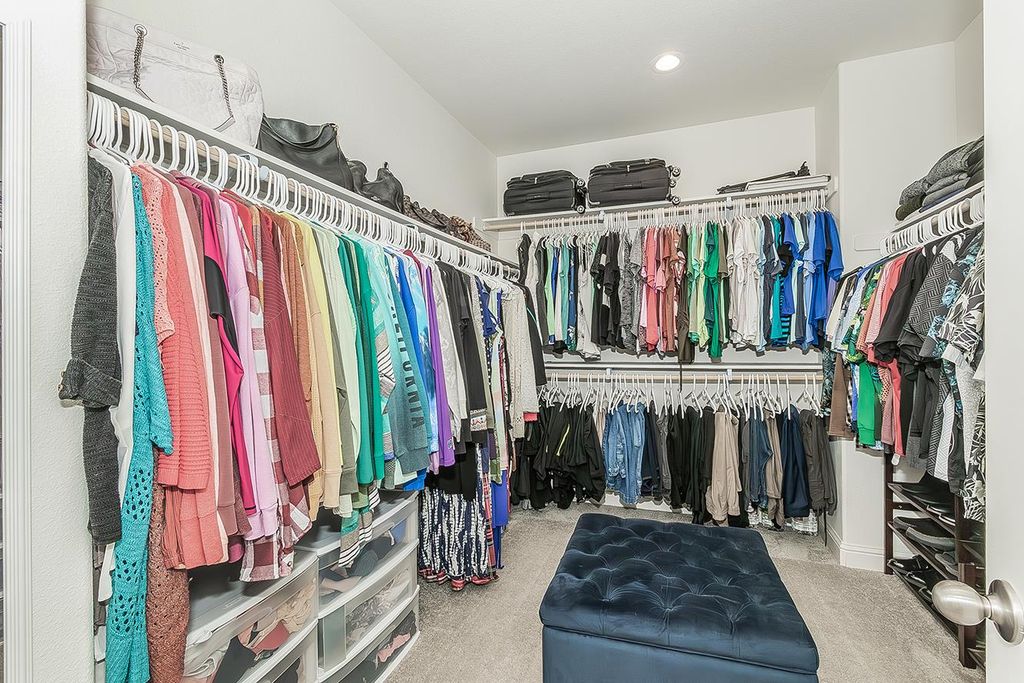 Image 41 of property listing at 877 Treasure Hills Drive, Madera, CA 93636