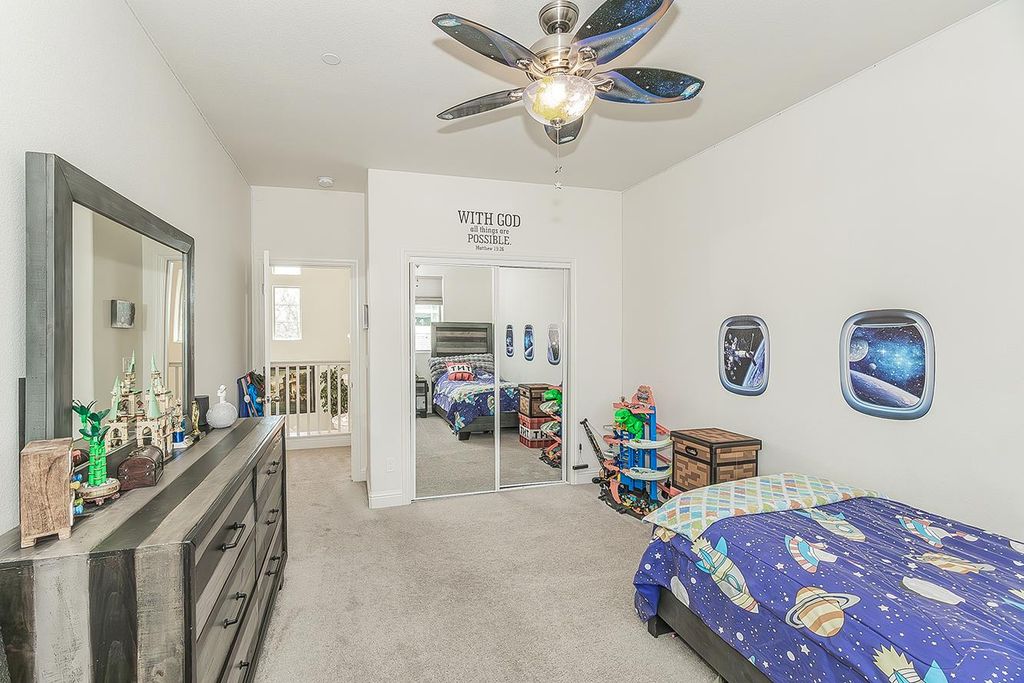 Image 44 of property listing at 877 Treasure Hills Drive, Madera, CA 93636