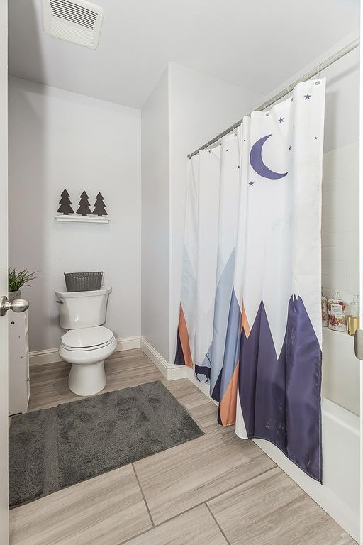 Image 47 of property listing at 877 Treasure Hills Drive, Madera, CA 93636