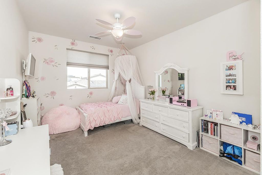 Image 48 of property listing at 877 Treasure Hills Drive, Madera, CA 93636