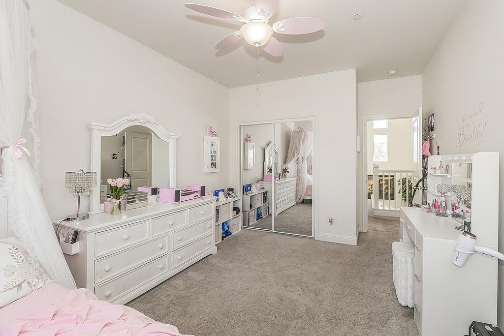 Image 51 of property listing at 877 Treasure Hills Drive, Madera, CA 93636