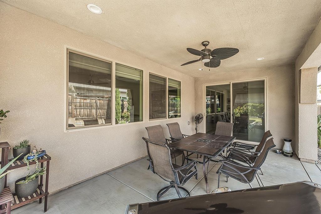 Image 56 of property listing at 877 Treasure Hills Drive, Madera, CA 93636