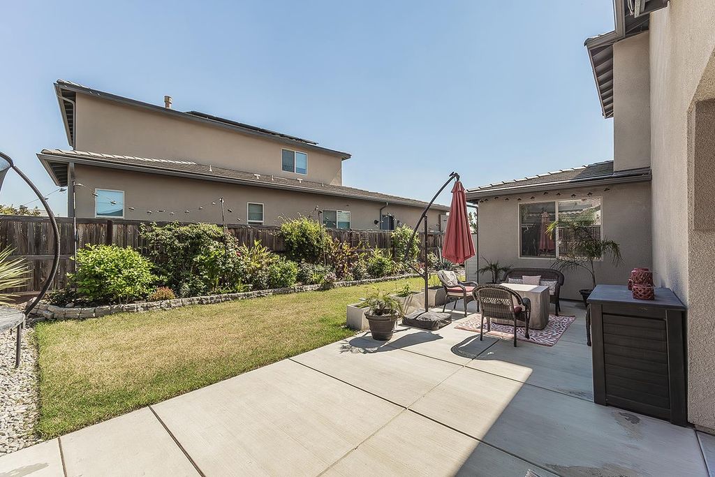 Image 59 of property listing at 877 Treasure Hills Drive, Madera, CA 93636