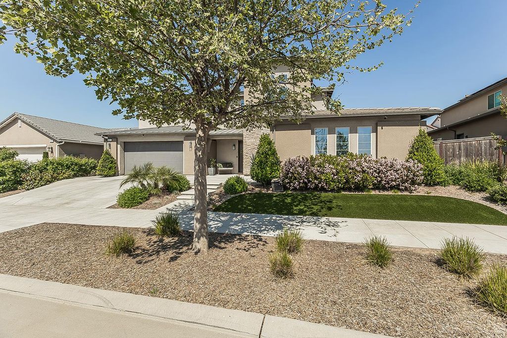 Image 71 of property listing at 877 Treasure Hills Drive, Madera, CA 93636