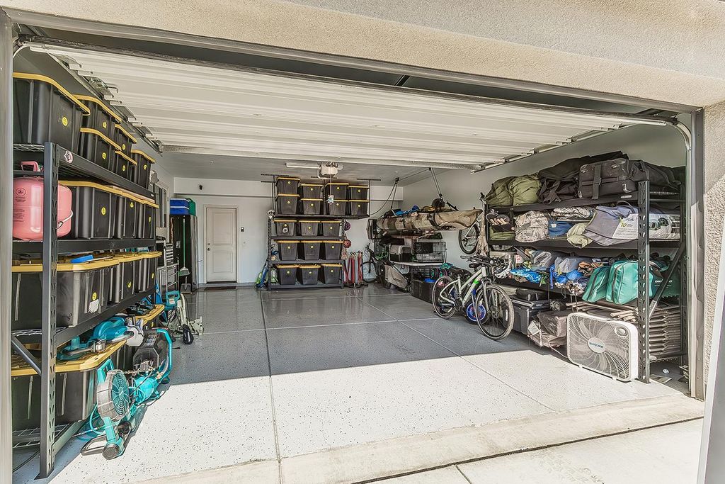 Image 73 of property listing at 877 Treasure Hills Drive, Madera, CA 93636