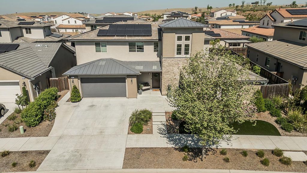 Image 77 of property listing at 877 Treasure Hills Drive, Madera, CA 93636