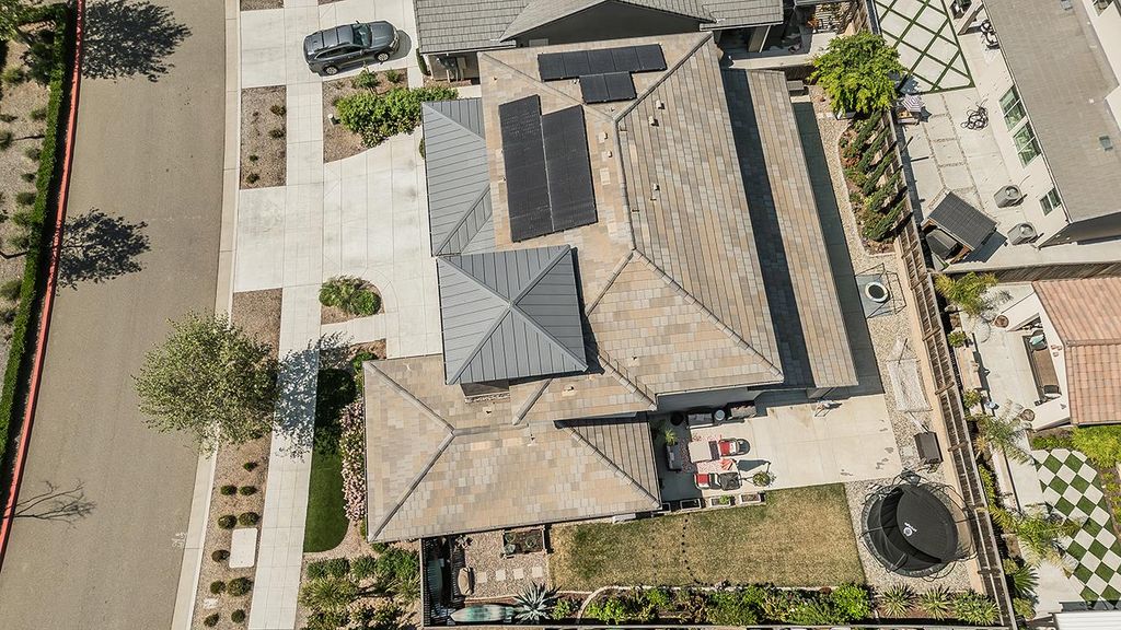 Image 82 of property listing at 877 Treasure Hills Drive, Madera, CA 93636