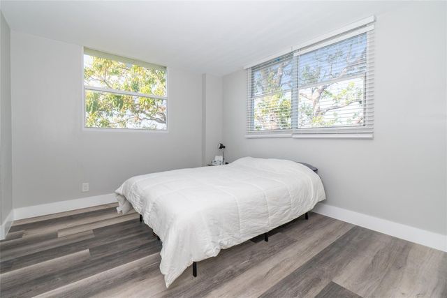 119 Royal Park Drive 4H, Oakland Park, FL 33309