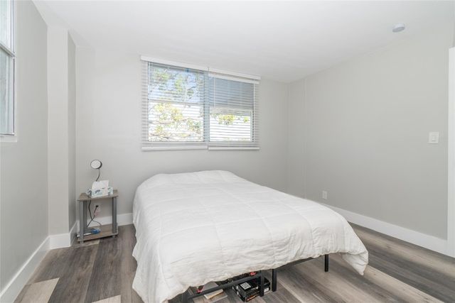 119 Royal Park Drive 4H, Oakland Park, FL 33309