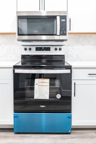 119 Royal Park Drive 4H, Oakland Park, FL 33309